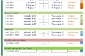 Jogos-da-copa-2014