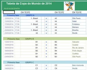 tabela-jogos-da-copa