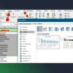 A Maneira Mais Fácil de Inserir Gráfico na Planilha de Excel