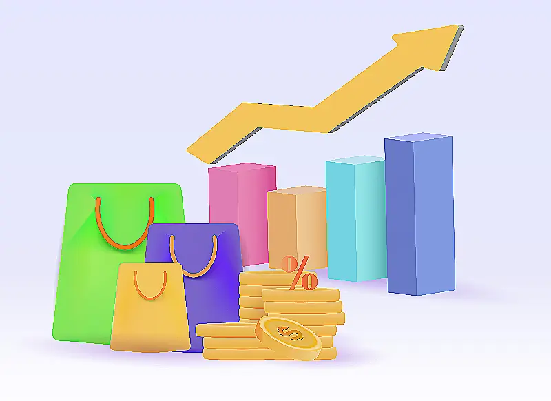 Por que usar uma planilha de comissão de vendas de afiliados?