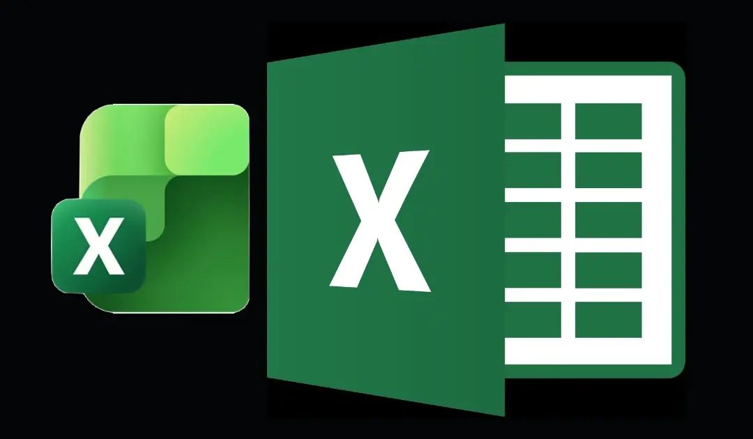 O que é o Microsoft Excel