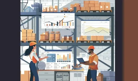 Planilha de Custo de Fabricação de Produto