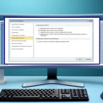 usar a Macro no Microsoft Excel