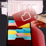 Método Remove Duplicates Para Permitir a Remoção de Linhas