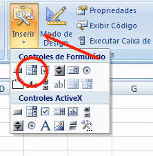 caixa-de-combinacao-controle