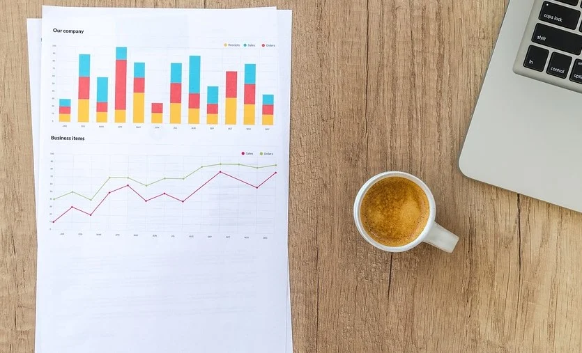 Criar Gráficos de Controle de Qualidade no Excel