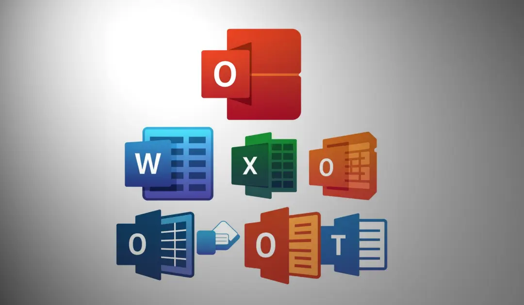 Impacto do Microsoft Office no Mercado Corporativo