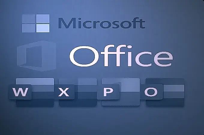 Análise Competitiva e Posicionamento do office