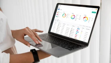 Excel nos Negócios e na Gestão de Sua Empresa