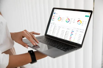 Excel nos Negócios e na Gestão de Sua Empresa