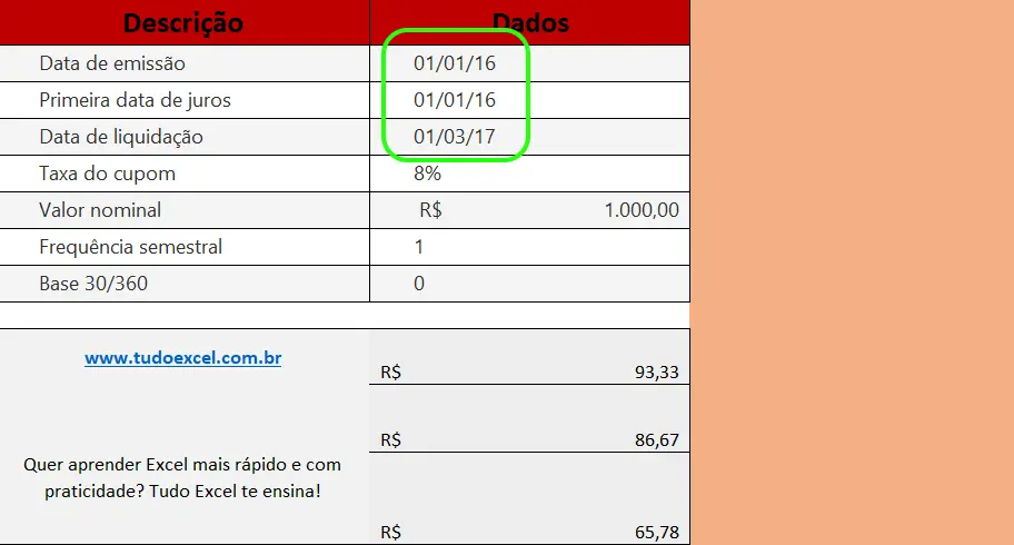 Por Que o Excel Remove Zeros à Esquerda