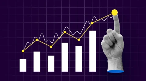 Criar Gráfico de Gantt