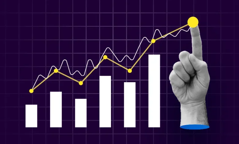 Criar Gráfico de Gantt