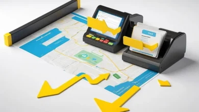 Fazer a Planilha de Fluxo de Caixa: Parte 2