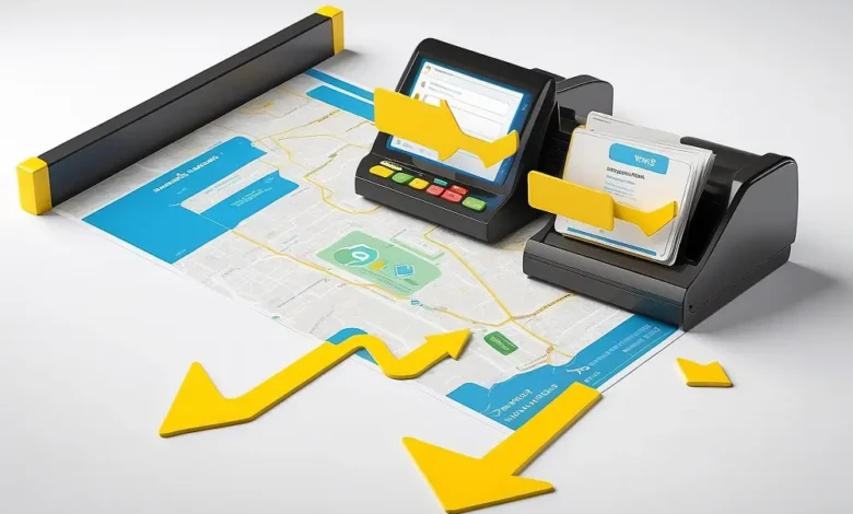 Fazer a Planilha de Fluxo de Caixa: Parte 2