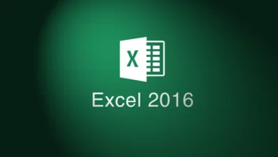 O que você precisa saber sobre Excel 2016