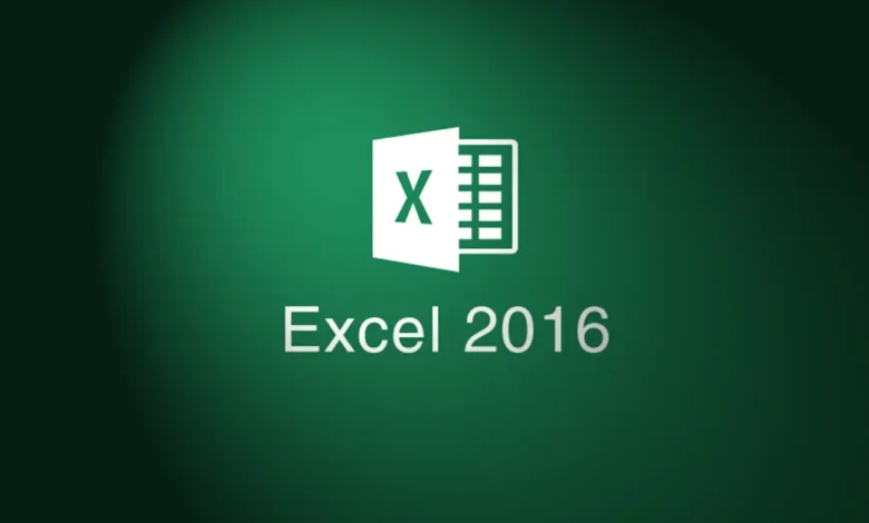 O que você precisa saber sobre Excel 2016