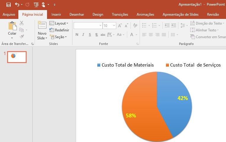 colar-grafico-no-powerpoint