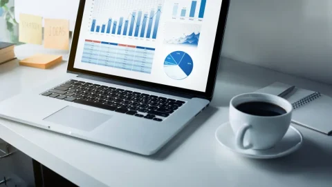 Carregar as Ferramentas de Análise na Planilha de Excel