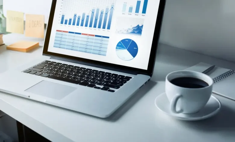 Carregar as Ferramentas de Análise na Planilha de Excel