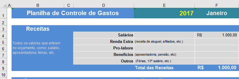 controle-de-gastos-receitas