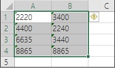 converter-texto-1