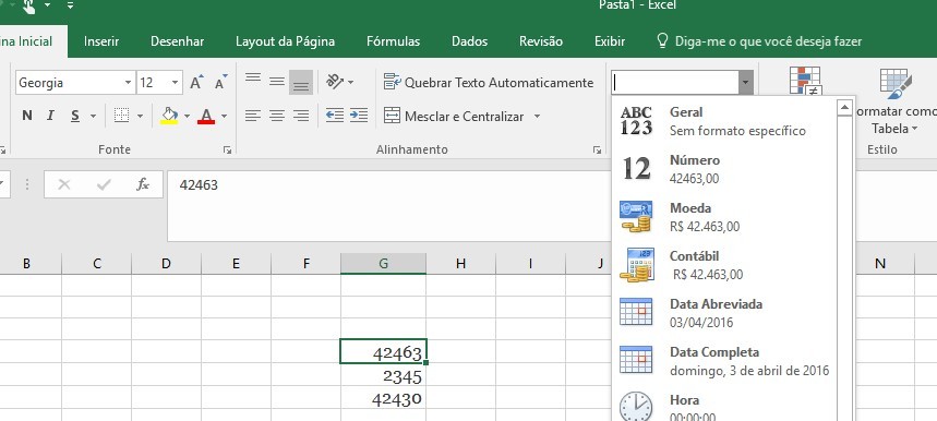 excel-datas