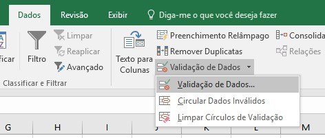 excel-validacao-de-dados