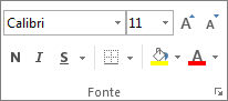 ferramenta-inicial-excel