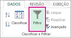 filtar-dados