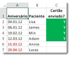 formatacao-condicional-formulas