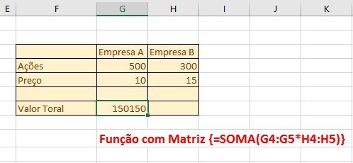 matriz-excel-1