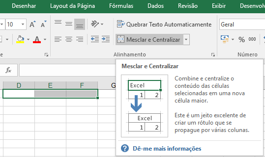 meclrar-celulas