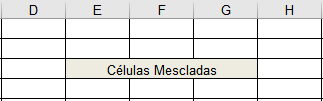 mesclar-celula-1