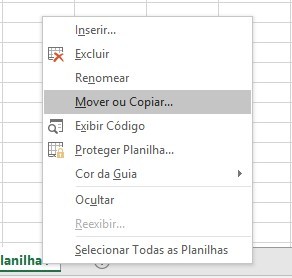 mover-ou-copiar-planilha-1