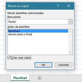mover-ou-copiar-planilha