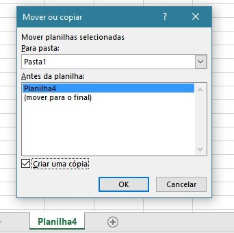 mover-ou-copiar-planilha