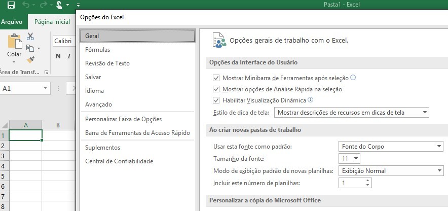 opcoes-de-excel