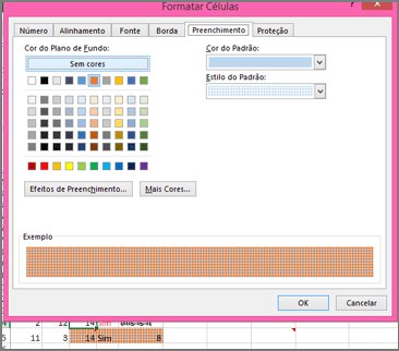 paleta-de-cores-excel-2