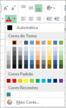 paleta-de-cores-excel