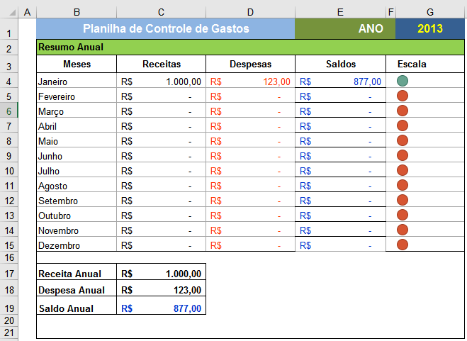 planilha-planejamento-de-gastos