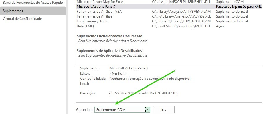 suplemento-excel