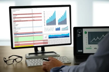 Dicas de Funções Financeiras do Excel