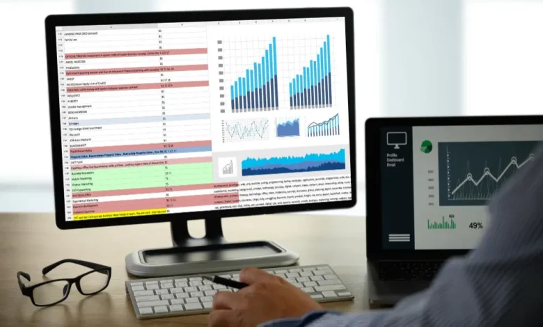 Dicas de Funções Financeiras do Excel