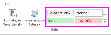 estilo-na-borda-3