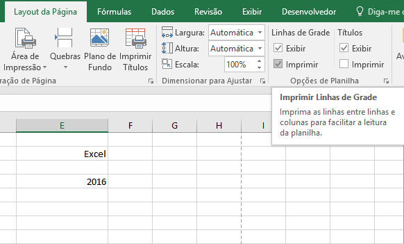 imprimir-linhas-de-grade
