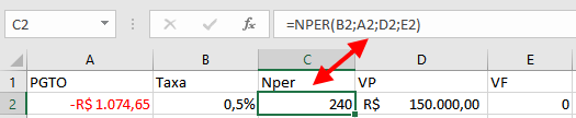 nper-pagamentos