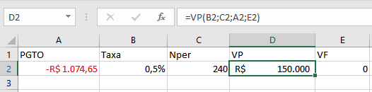 pagamento-vp-vp