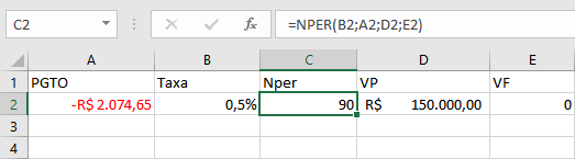 pagamento-vp