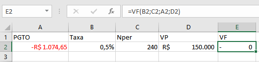 pagamento-vf